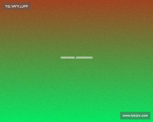 或许这就是电子竞技英文_或许这就是电子竞技英文翻译