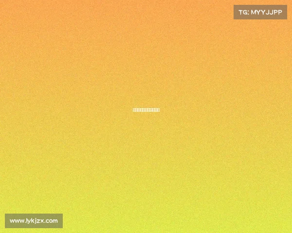 技校有电子竞技这个东西