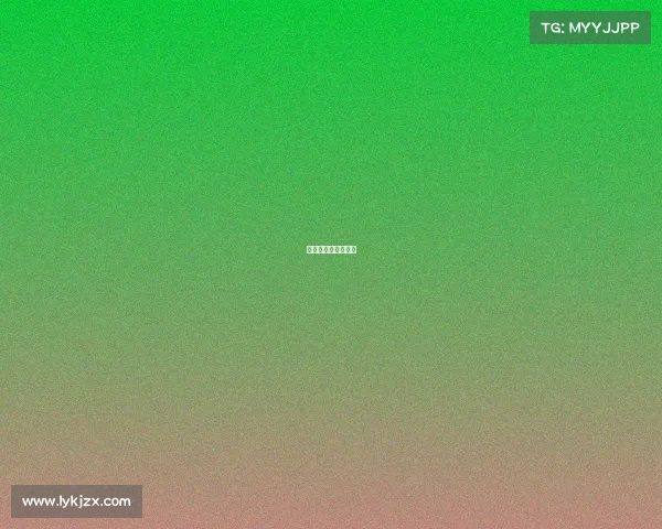 昆明电竞学校在哪里