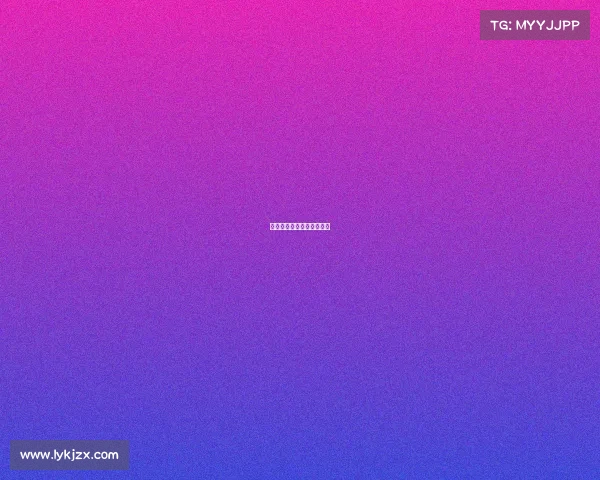 有名的电子竞技学院有哪些