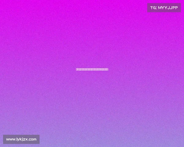 电子竞技推广作品—电子竞技赛事营销推广方案