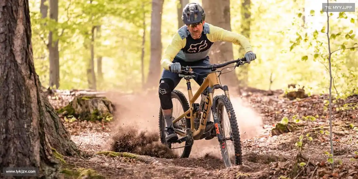 jxf吉祥坊——燃烧运动热血,解锁无限可能!🏃♂️